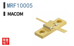 MRF10005