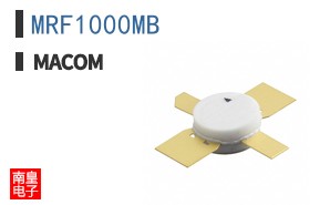 MRF1000MB