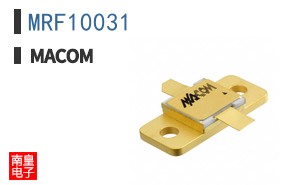 MRF10031