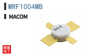 MRF1004MB