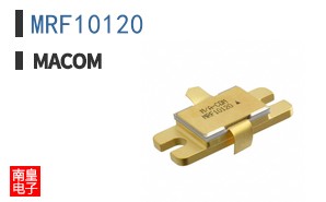 MRF10120