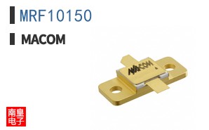 MRF10150