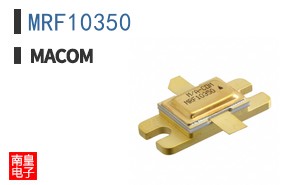 MRF10350