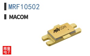 MRF10502