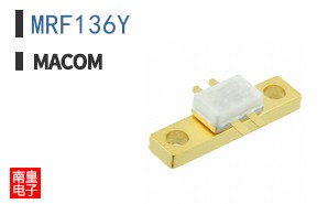 MRF136Y