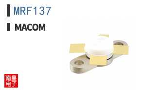 MRF137