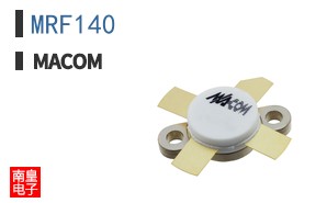 MRF140