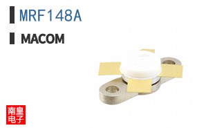 MRF148A