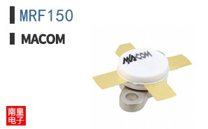 MRF150