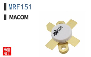 MRF151