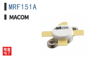 MRF151A