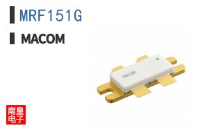 MRF151G
