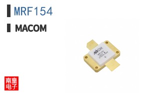 MRF154