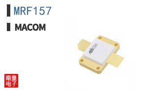 MRF157