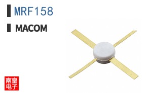 MRF158