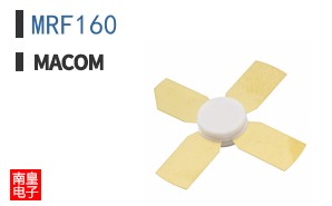 MRF160