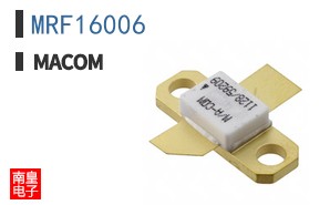MRF16006