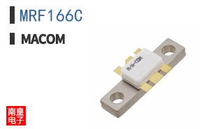 MRF166C ͼƬ
