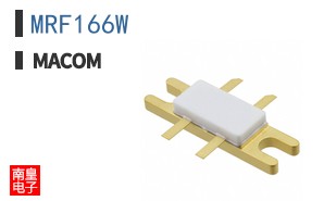 MRF166W