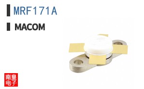 MRF171A
