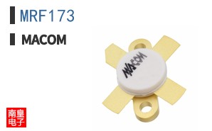 MRF173