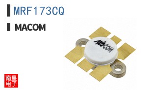 MRF173CQ
