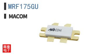 MRF175GU