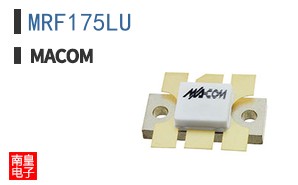 MRF175LU