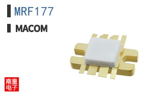 MRF177