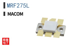 MRF275L