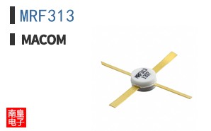 MRF313