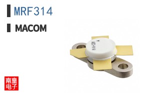 MRF314