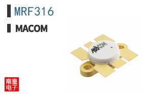 MRF316