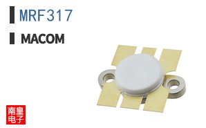MRF317