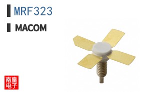 MRF323