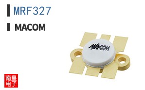MRF327