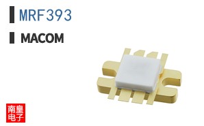 MRF393