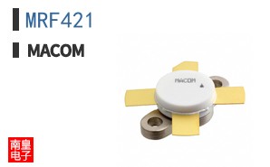 MRF421