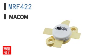 MRF422