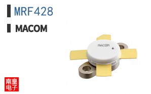 MRF428