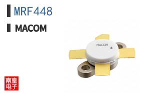 MRF448