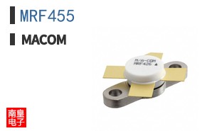 MRF455 ͼƬ