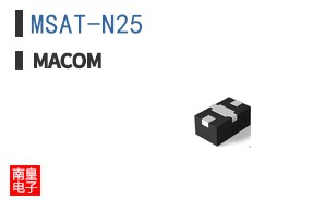 MSAT-N25