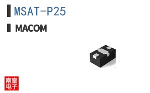MSAT-P25