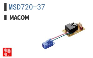 MSD720-37