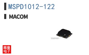 MSPD1012-122