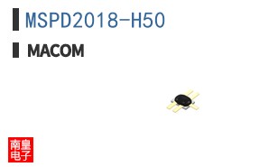 MSPD2018-H50