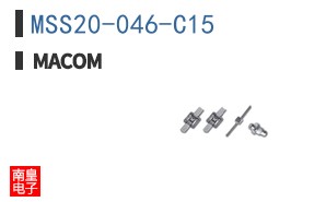MSS20-046-C15