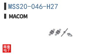 MSS20-046-H27