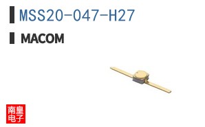MSS20-047-H27